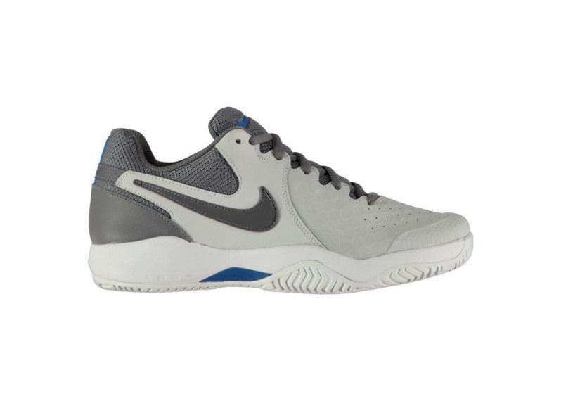 Air Zoom Resistance Mens Tennis Shoes