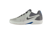 Air Zoom Resistance Mens Tennis Shoes