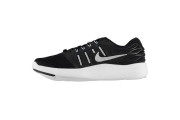 Lunarstelos Running Trainers Mens