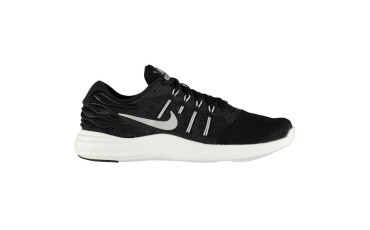 Lunarstelos Running Trainers Mens