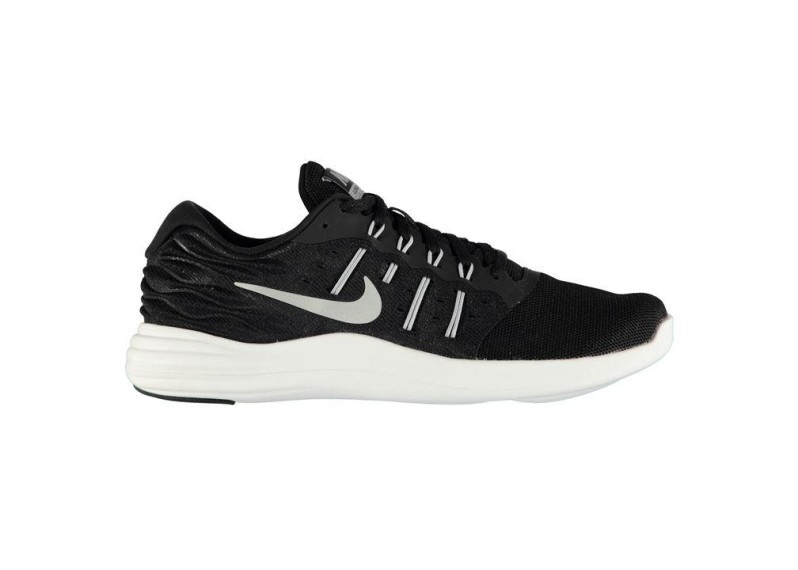 Lunarstelos Running Trainers Mens