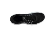 Lunarstelos Running Trainers Mens