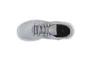 Arrowz Mens Trainers