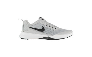 Legend Training Shoes Mens