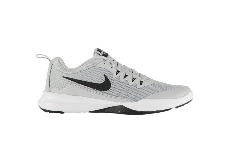 Legend Training Shoes Mens