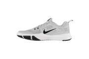 Legend Training Shoes Mens