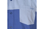 Short Sleeve Shirt Mens