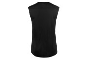 Panel Vest Mens