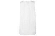 Sleeveless Vest Mens