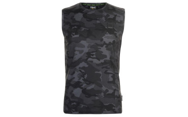 Premium Vest Mens