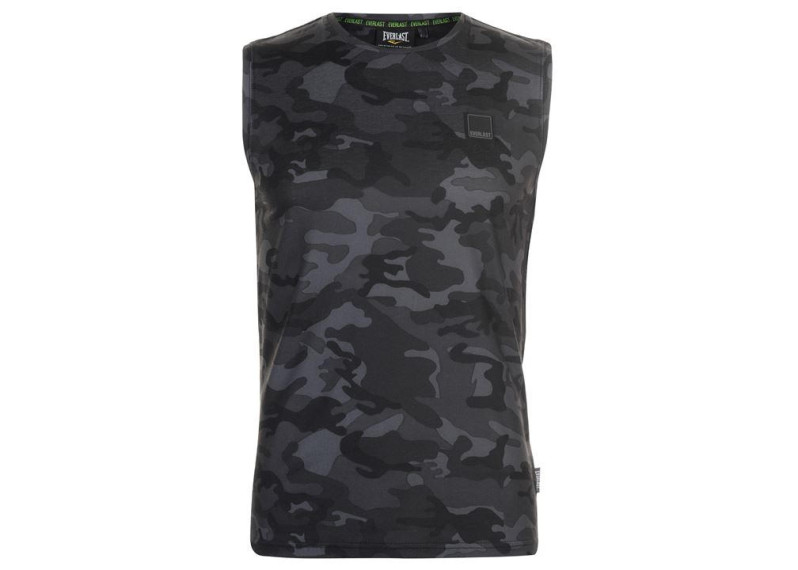 Premium Vest Mens