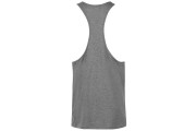 String Vest Mens