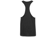 String Vest Mens