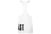 String Vest Mens