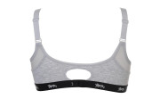 Sports Bra Ladies