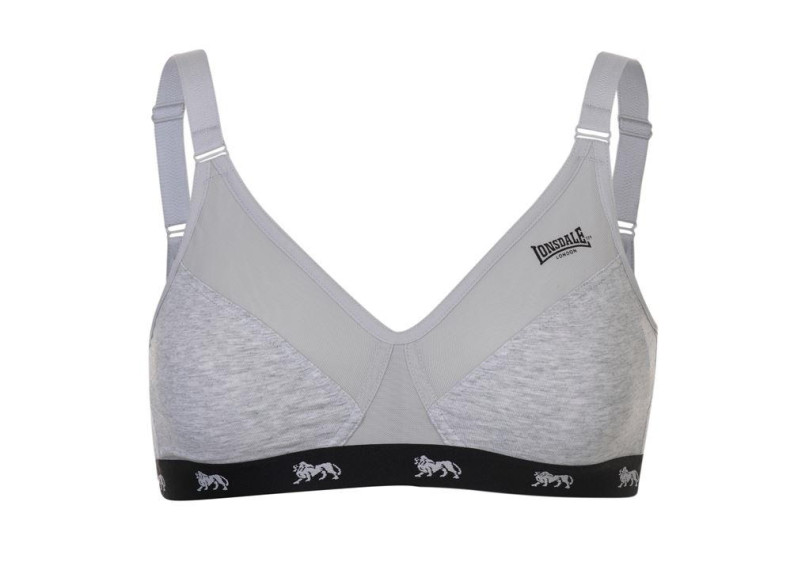 Sports Bra Ladies