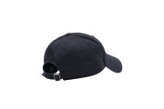 NEW YORK YANKEES CORE CLASSIC HAT