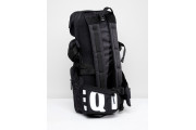 EQT Backpack In Black CE5550