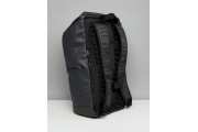 Training Backpack In Black CW0218