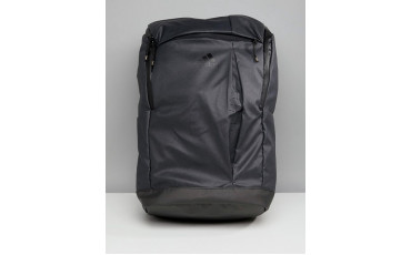 Training Backpack In Black CW0218