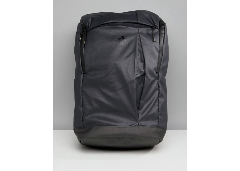 Training Backpack In Black CW0218