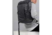 Training Backpack In Black CW0218