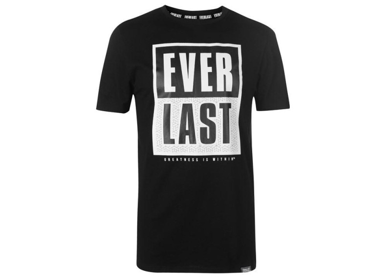 Urban Mens T Shirt