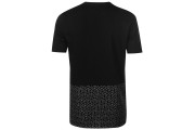 Urban Mens T Shirt