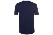 Shield T Shirt Mens