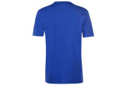 Laurel T Shirt Mens