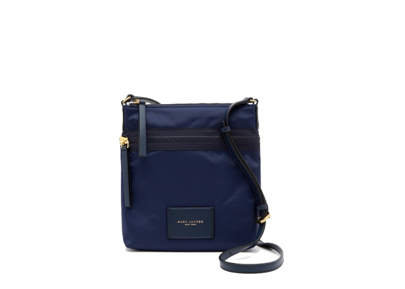 NS Crossbody Bag