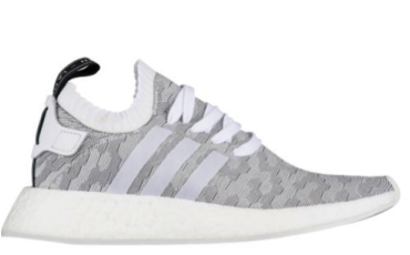 ADIDAS ORIGINALS NMD PRIMEKNIT 2 - WOMEN'S