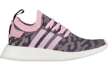 ADIDAS ORIGINALS NMD PRIMEKNIT 2 - WOMEN'S