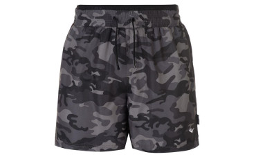 Jac Shorts Mens