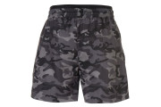 Jac Shorts Mens