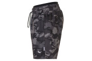 Jac Shorts Mens