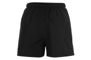 Tape Shorts Mens