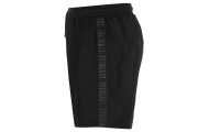 Tape Shorts Mens