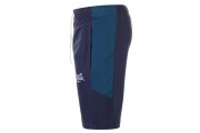 Panel Shorts Mens