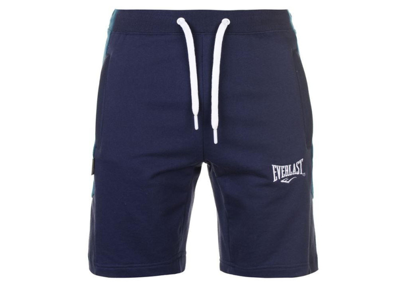 Panel Shorts Mens