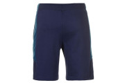 Panel Shorts Mens