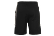 Panel Shorts Mens