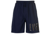 Woven Shorts Mens