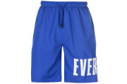 Woven Shorts Mens