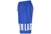 Woven Shorts Mens