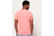 Orange Label Tint T-Shirt