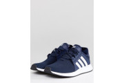 X PLR Trainers In Navy CQ2407