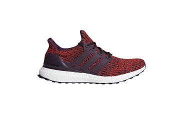 Ultraboost 4.0