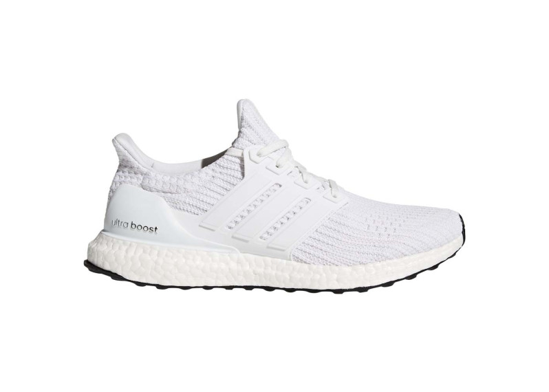 Ultraboost 4.0