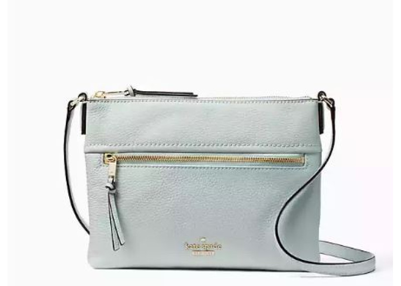 Jackson street gabriele on sale crossbody